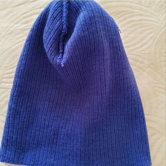 Wild Hats Colorado State Flag Unisex Beanie - Picture 4 of 6